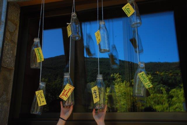 Trobada Monitors/es del MCECC-Lleida 2018