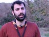 “Als cursos residencials es respira esplai durant 24 hores” Carlos Muñoz “Als cursos residencials es respira esplai durant 24 hores” Carlos Muñoz
