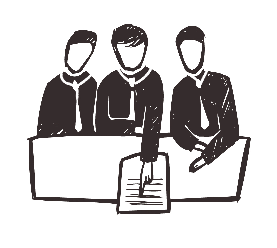 Entrem a la segona fase del Pla d’Accions 