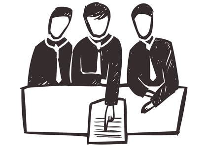 Entrem a la segona fase del Pla d’Accions Entrem a la segona fase del Pla d’Accions