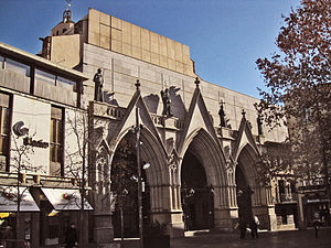 Jornades Transmet: Protagonistes els infants: eduquem per al futur