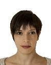 Laura Duran Laura Duran