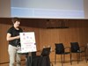 Les famílies monoparentals femenines, més vulnerables al risc d’exclusió social Les famílies monoparentals femenines, més vulnerables al risc d’exclusió social