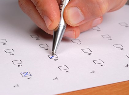 Ja has entregat la documentació de curs? Ja has entregat la documentació de curs?