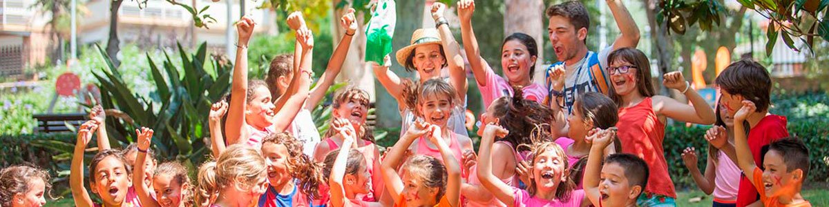 Assegurances de lleure i voluntariat