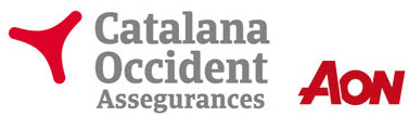 Catalana Occidente Assegurances - AON