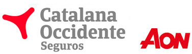 Catalana Occidente Seguros - AON