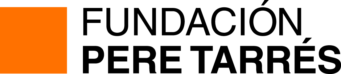 logo_fundacion.png