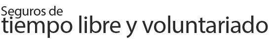 seguros-tiempolibre-voluntariado-pere-tarres.jpg