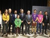 125 anys de Colònies de Vacances a Catalunya 125 anys de Colònies de Vacances a Catalunya