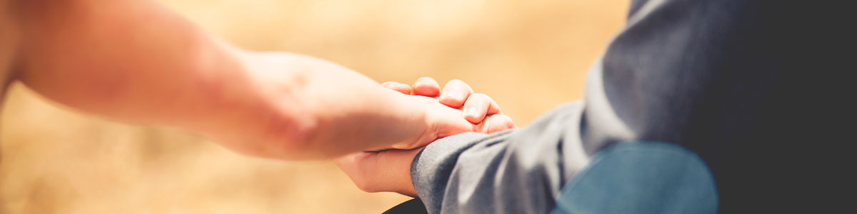 Seguros de voluntariado - Información general