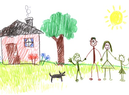 A punt per l’especial diari Ara! A punt per l’especial diari Ara!