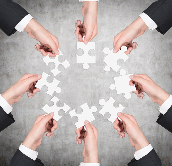 El coaching que proposem