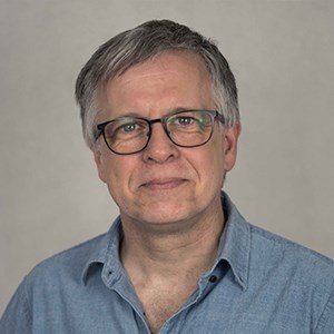 Enric Benavent, coordinador número 69 de la RES, parla de diversitat religiosa i acció socioeducativa