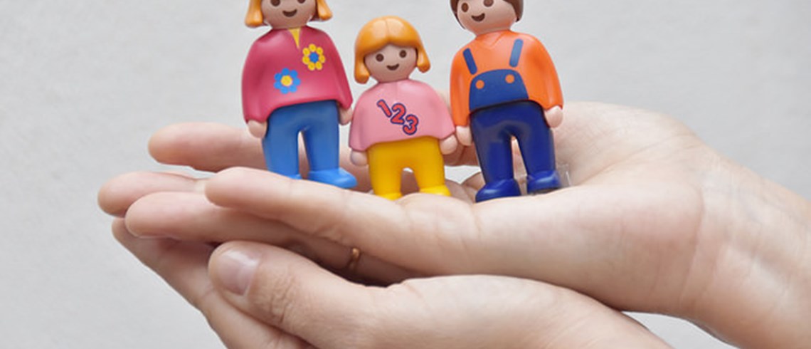 El cicle de la violència de gènere El cicle de la violència de gènere