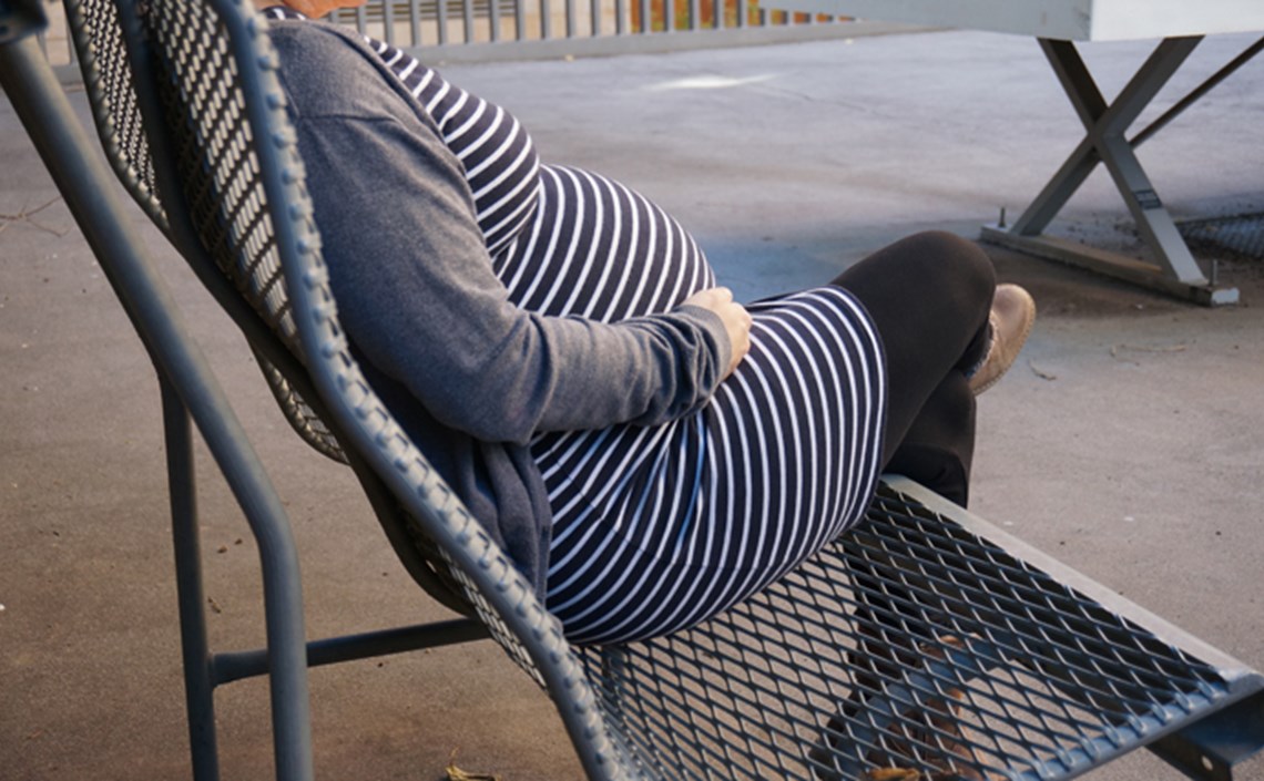 El Centre Socioeducatiu Poblenou posa en marxa el projecte Batecs El Centre Socioeducatiu Poblenou posa en marxa el projecte Batecs