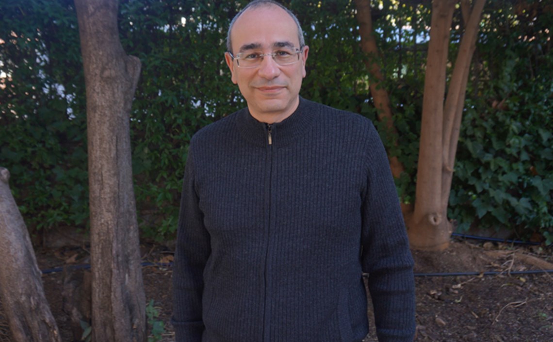 Els esplais són llocs privilegiats per educar als infants i joves en valors, com la interioritat i l’espiritualitat Els esplais són llocs privilegiats per educar als infants i joves en valors, com la interioritat i l’espiritualitat