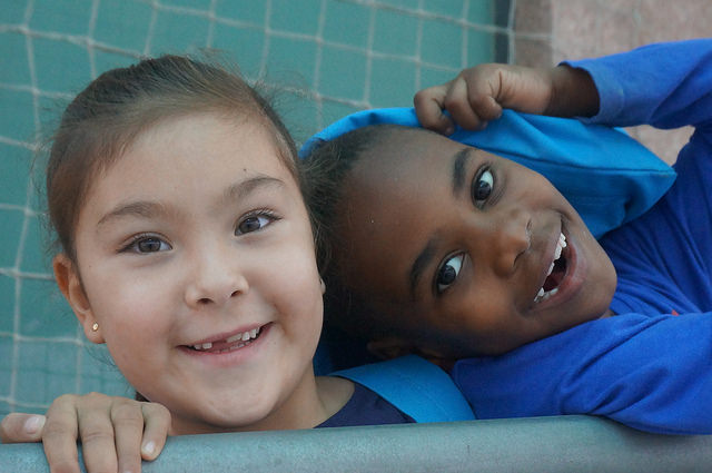 Engeguem la campanya solidària de Nadal per atendre infància en situació vulnerable