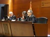 La Fundació Pere Tarrés reivindica el paper de les persones cuidadores La Fundació Pere Tarrés reivindica el paper de les persones cuidadores