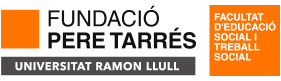 Facultat d’educació social i treball social Pere Tarrés - URL