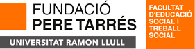 Facultat d’educació social i treball social Pere Tarrés - URL