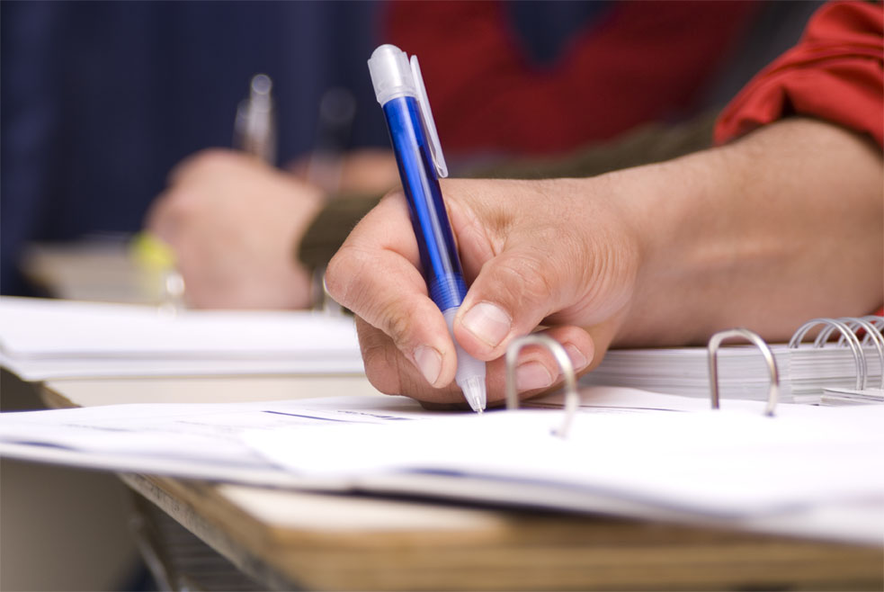 Notifica les activitats de Nadal