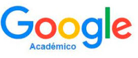 Google Scholar