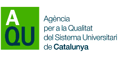 Agència per a la Qualitat del Sistema Universitari de Catalunya