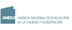 Agencia Nacional de Evaluación de la Calidad y Acreditación (ANECA)