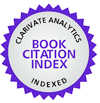 Book Citation Index