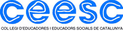CEESC