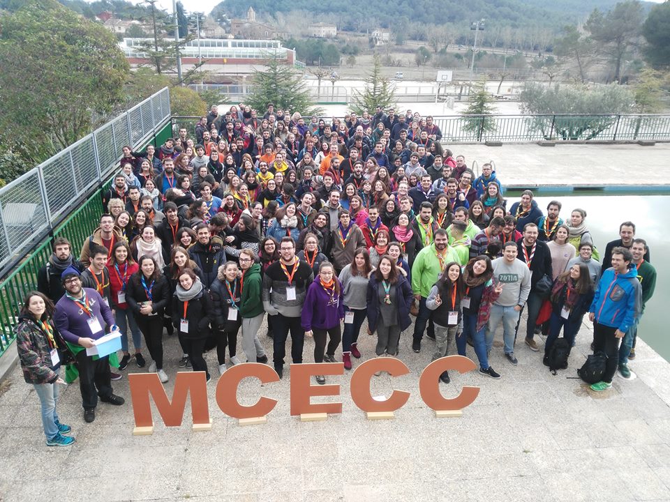 Gràcies per la teva opinió!