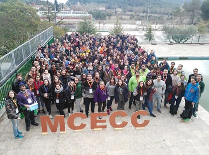 Gràcies per la teva opinió! Gràcies per la teva opinió!