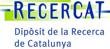 Recercat