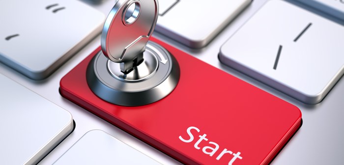 Publicada al GESPLAI la resolució del ''Conveni'' Publicada al GESPLAI la resolució del ''Conveni''