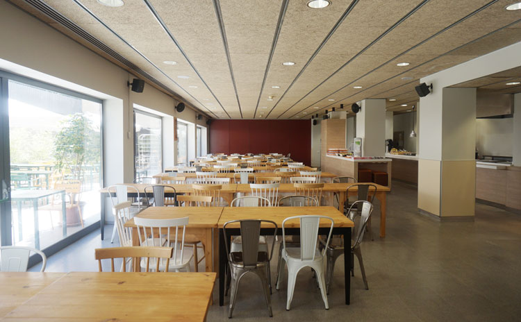capsa-cocina