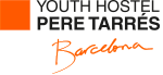 logo-youth-hostel-barcelona