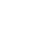 cocina.png
