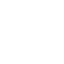 restaurante.png