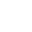 wifi.png