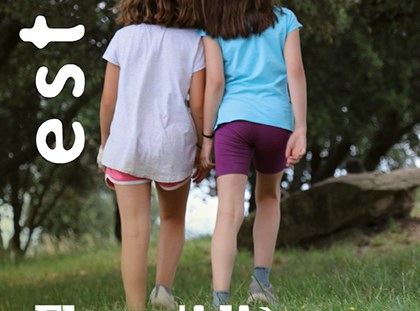 Estris 224: Treballem del quotidià! Estris 224: Treballem del quotidià!