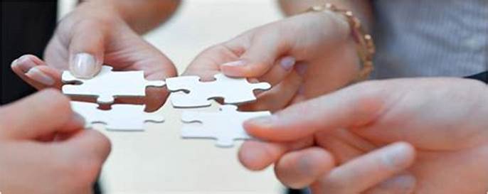 La mediación ayuda a restablecer la organización familiar