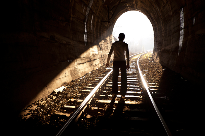 El compromís d’educar des de la justícia i l’acompanyament