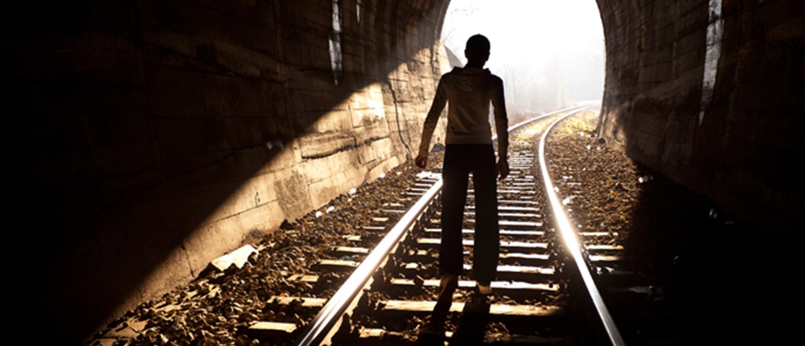 El compromiso de educar desde la justicia y el acompañamiento  El compromiso de educar desde la justicia y el acompañamiento