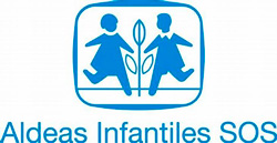 Aldeas infantiles SOS