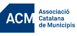 Asociación Catalana de Municipios y Comarcas