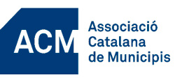 Associació Catalana de Municipis