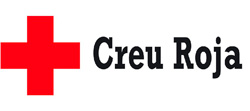 Cruz Roja