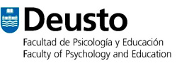 Deusto