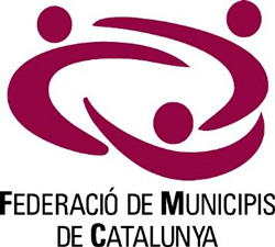 Federación de Municipios de Cataluña
